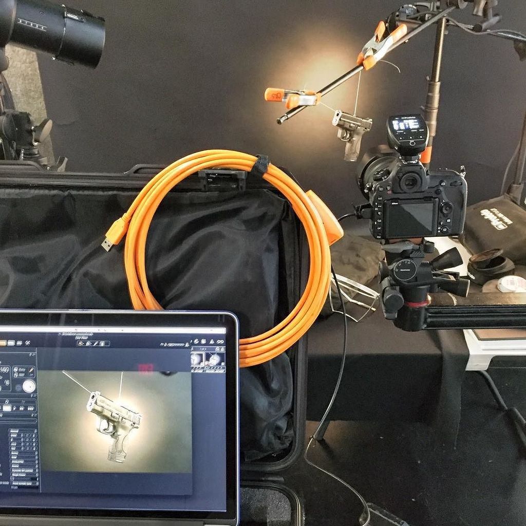 MortonVisuals's tweet photo. It's a good day to do some new #productphotography at @CRSdallas! #photography #dallas #studiophotography #betterw… https://t.co/UztkSfJS2N https://t.co/CXyVGMxJsO