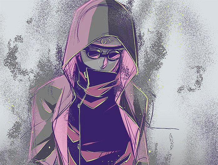 ▄▄▄▄▄▄▄▄▄▄▄▄▄▄

         ᏕᏂᎥᏁᎧ ᏗᏰᏬᏒᏗᎷᏋ

▄▄▄▄▄▄▄▄▄▄▄▄▄▄