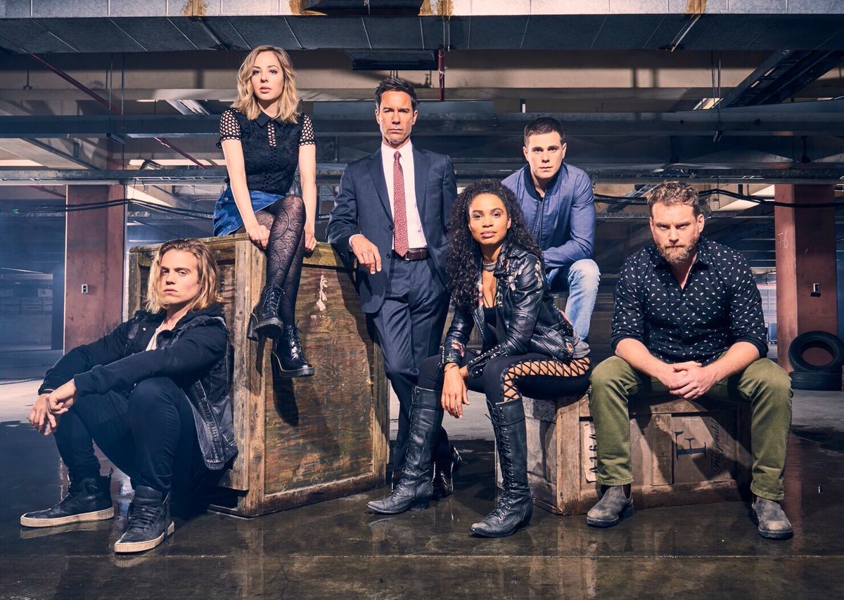 travelers season 2 netflix release date lifehacked1st com what channel is christmas music on time warner cable