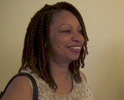 Thinkportmpt's tweet photo. @horizonsmd supports at-risk students in @wcboe. MPT #AmGrad Champion Yvonne Terry. #amgradmpt @amerigrad https://t.co/uBboMOUUB1 https://t.co/BlXouG6NJQ