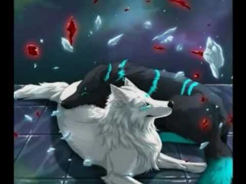 “I’ll do anything to protect my queen, my love, my amara.”