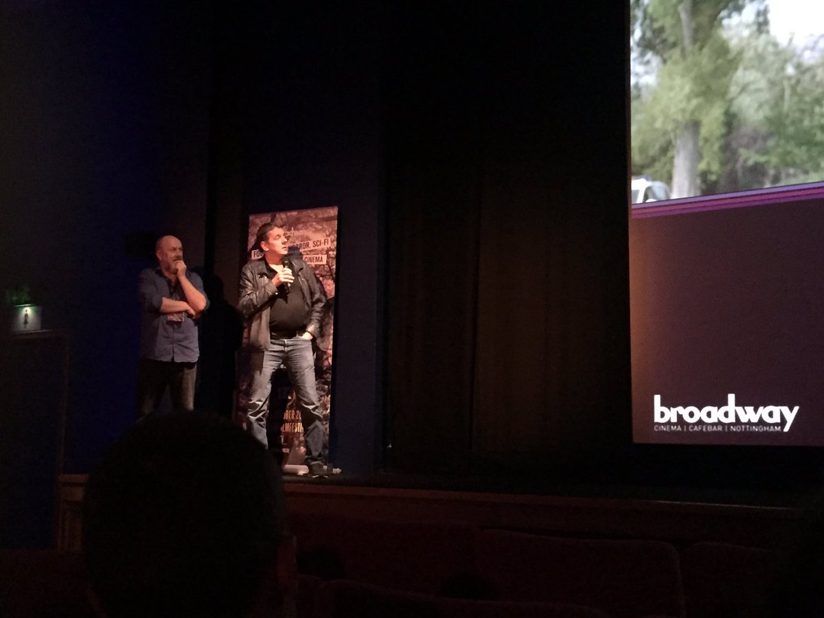 penelopebabs's tweet photo. DICK MAAS!! (And @Cooke_Mayhem) #Mayhem17 https://t.co/hYJzy8QfbL