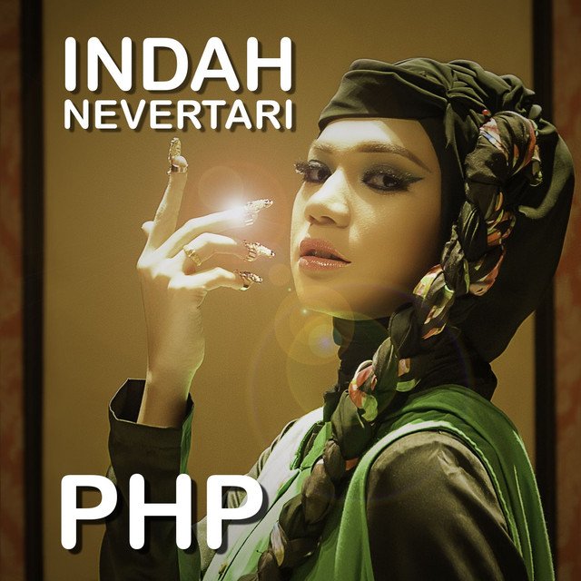 Dengarkan single #EDM <a href="/indah_nevertari/">Indah Nevertari</a> di aplikasi musik streaming <a href="/SpotifyID/">Spotify Indonesia</a> <a href="/Spotify/">Spotify</a> > open.spotify.com/track/2O84kaUH…