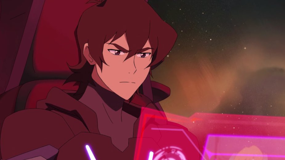 HeroicScarlet's tweet photo. When you already crave death but then you realize this is moment you can end it all https://t.co/QksOckonOJ