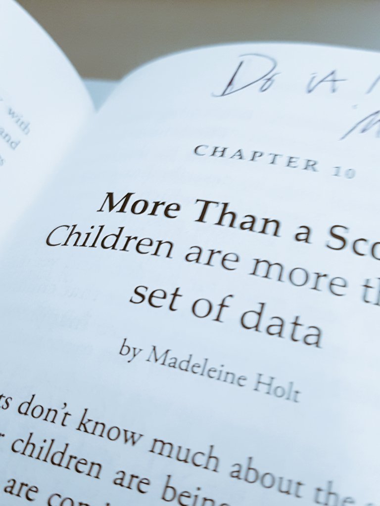 18 Years A Head - NPQEL🦩📚 🌈 🏳️‍⚧️🇵🇸(she/her) tweet media