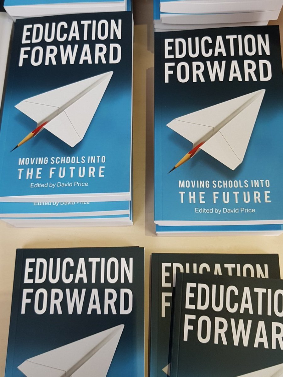 18 Years A Head - NPQEL🦩📚 🌈 🏳️‍⚧️🇵🇸(she/her) tweet media