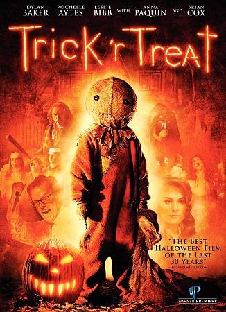IsThat #StephenColbert in #TrickrTreat BuyNow@ pearsonsuperstore.com/halloween.html #kimmel #jamescorden #theellenshow #jimmyfallon #theview #thevoice