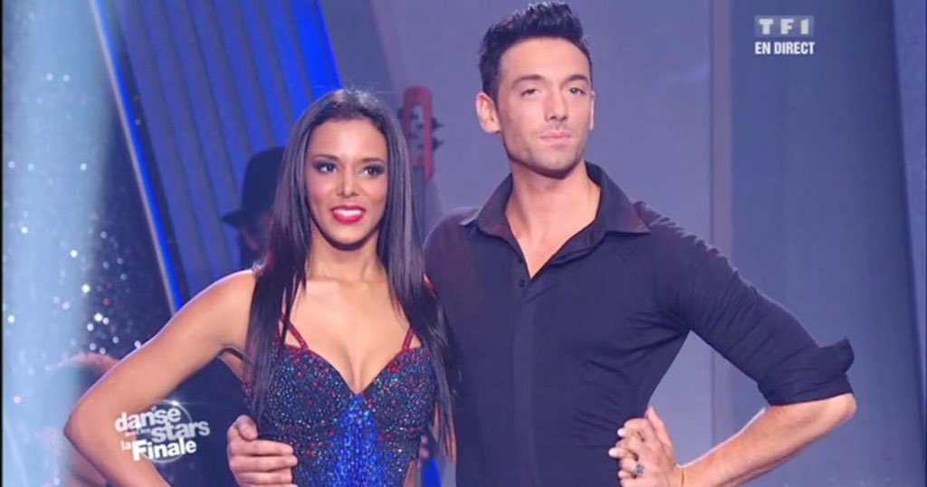 gabriellasdk's tweet photo. #Dals2 le meilleur couple de tout les temps 💓@shymofficiel @maximedereymez espérons vous voir faire une danse cette année https://t.co/xomz8w1K9D