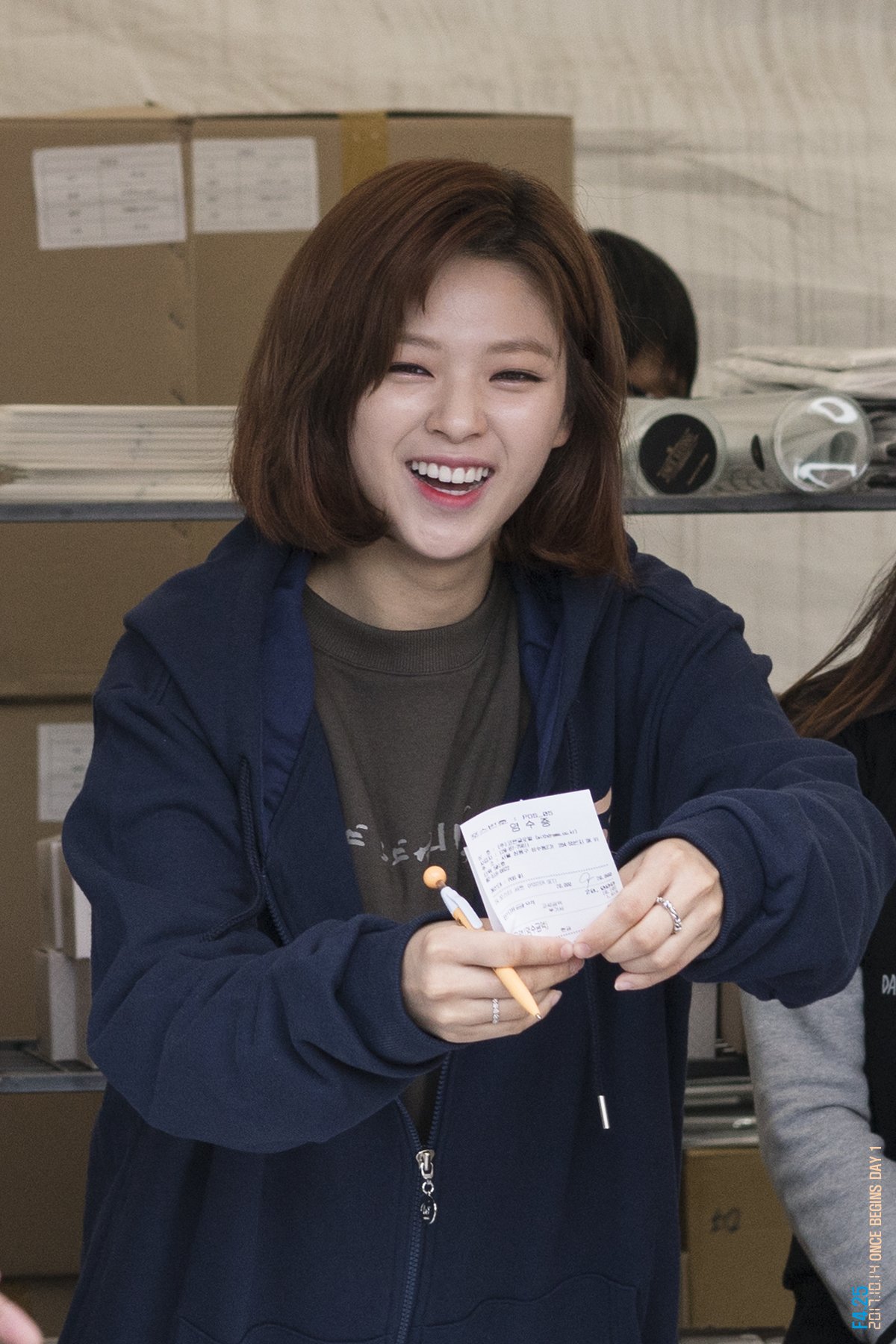 DMH34RMVoAEtX5l.jpg:orig