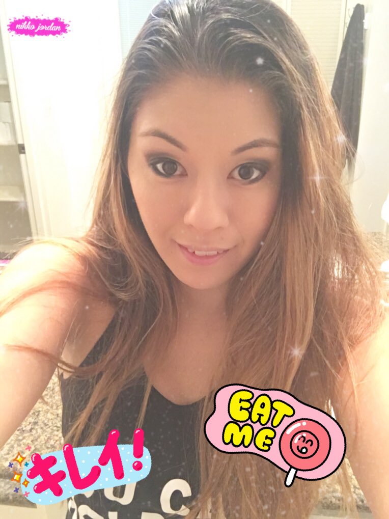 nikko_jordan's tweet photo. Ready to shoot!! #naughtymodel #asian #kawaii https://t.co/zdirZlCLXD