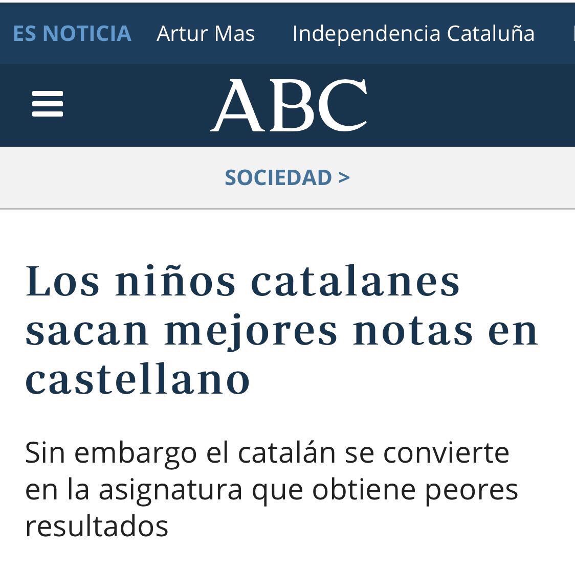 ProcessThrones's tweet photo. El castellano está perseguido en las escuelas de los reinos del norte. https://t.co/Gkh3JotpEr