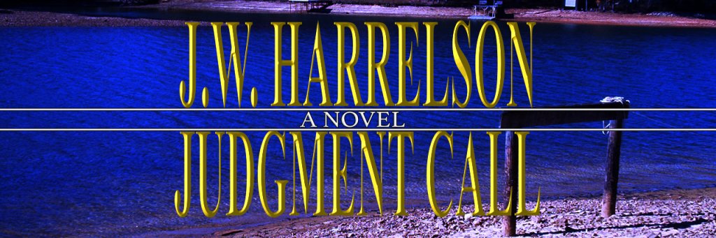 jwharrelson1's tweet photo. #judgmentcall TOC #crimefiction #iartg #amwriting #action #thriller #freebook https://t.co/hk7ebSgOhZ https://t.co/W3pjgyFHI0