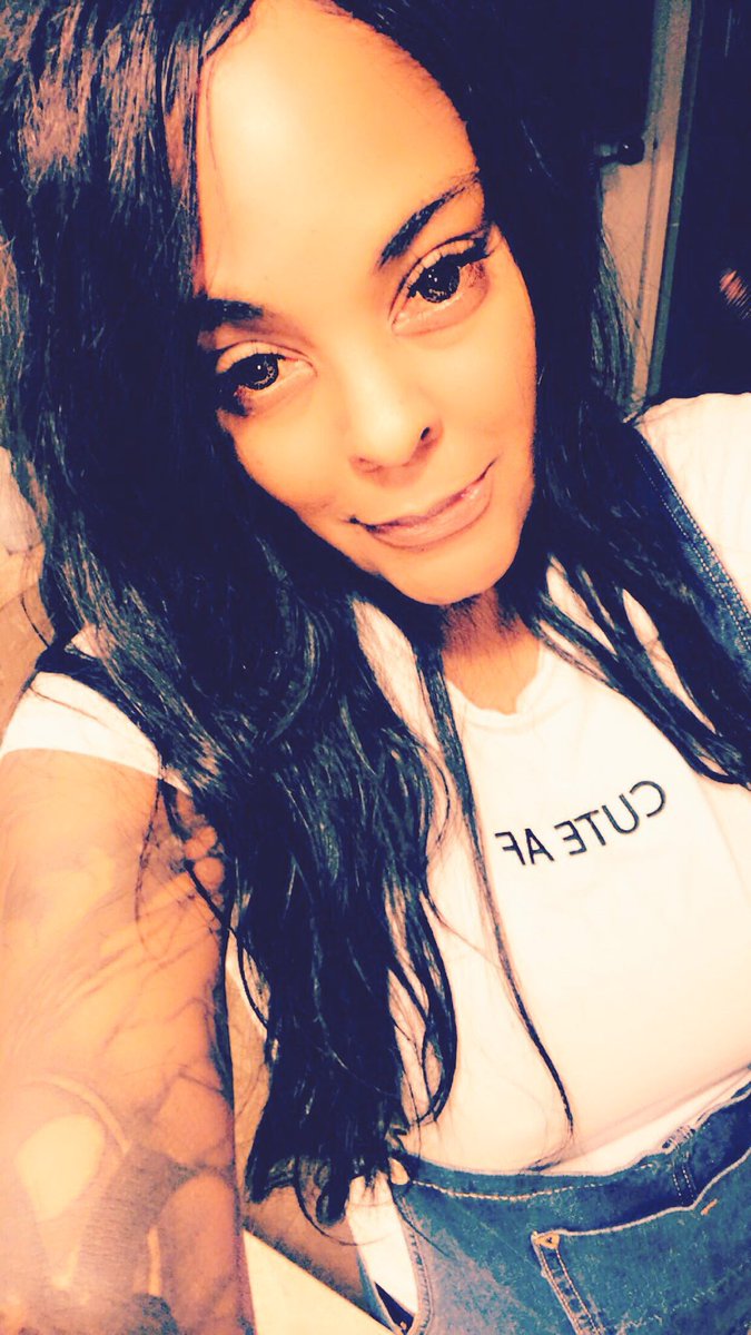 shellygibson72's tweet photo. #faded https://t.co/q7U1ICKXyK