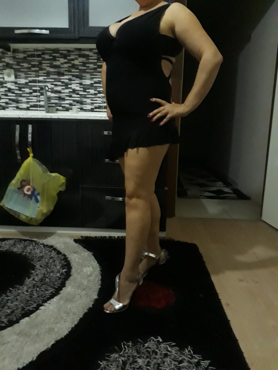 Ceyda Bektas (@ceydabektas5) on Twitter photo 