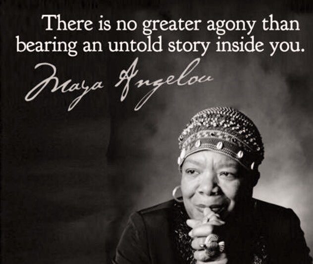 ChristabelCheung,PhD tweet media