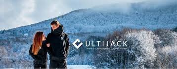 Ultijack's tweet photo. Vote for us we need money for production #adventure #snowboarding #funding https://t.co/elIMs8nHEb