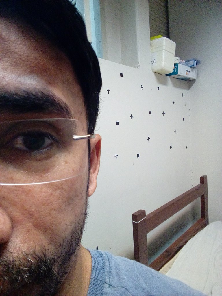 ivan_prof's tweet image. Mine derrame! Em um olhar sincero e fudido. 😉