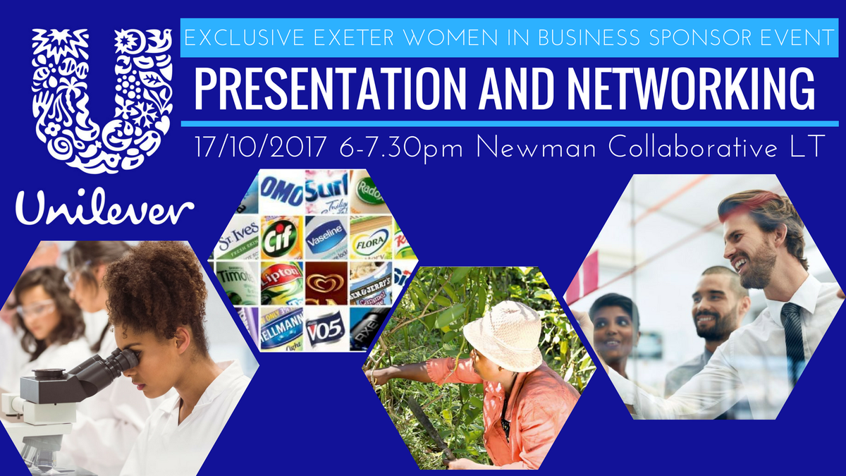 ExeterWIB tweet picture