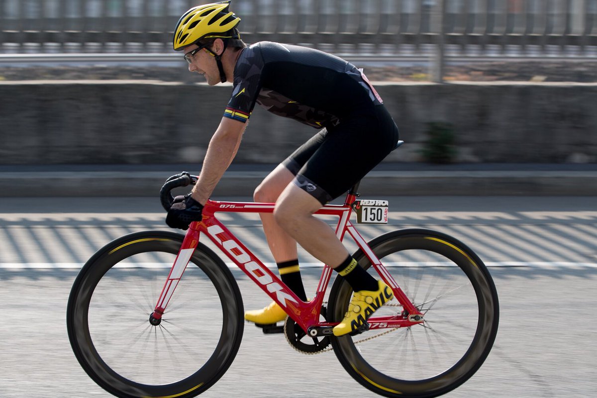 lookcycle's tweet photo. First ride for our #875madison in @Redhookcrit in Milano ! What do you think about this beauty ? #rideyourdream #fixedgear
📸 Jason Sellers https://t.co/GWyejK4kZB