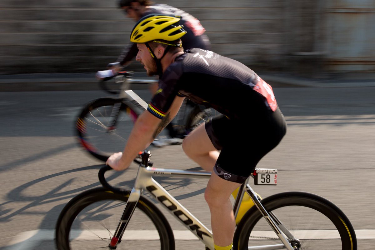 lookcycle's tweet photo. First ride for our #875madison in @Redhookcrit in Milano ! What do you think about this beauty ? #rideyourdream #fixedgear
📸 Jason Sellers https://t.co/GWyejK4kZB