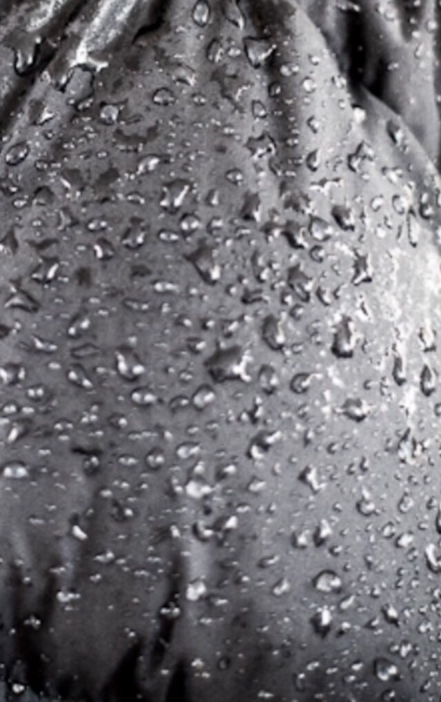 Staydrier's tweet photo. Are you #boat covers ready for the winter? Reproof them with #staydri water repellent available @AmazonUK for £9.00  https://t.co/ak7MUcDseW https://t.co/EV99FoTQR8