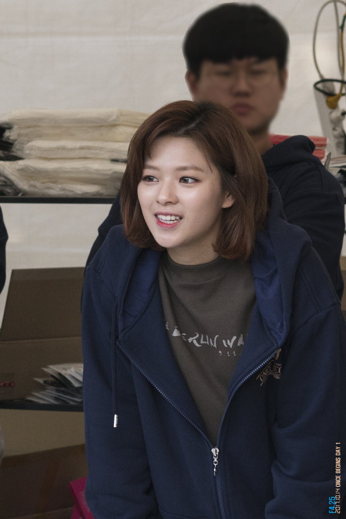 DMH4HtmU8AAb8TH.jpg:orig