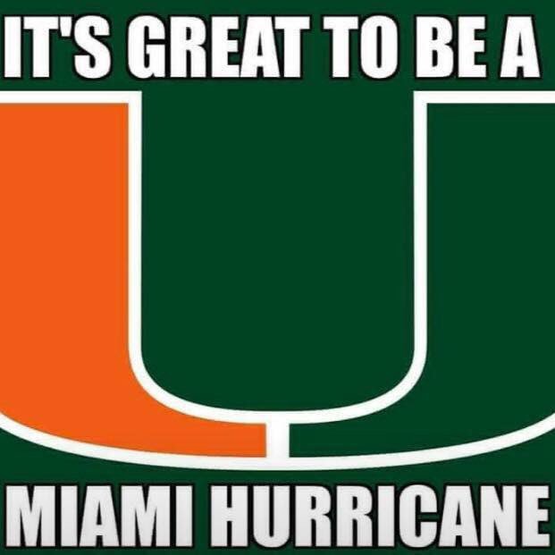 DMoysychyn's tweet photo. Let’s go canes! From SoCA @LosAngelesCanes #CanesGameWatch https://t.co/rS3uIFWQSL