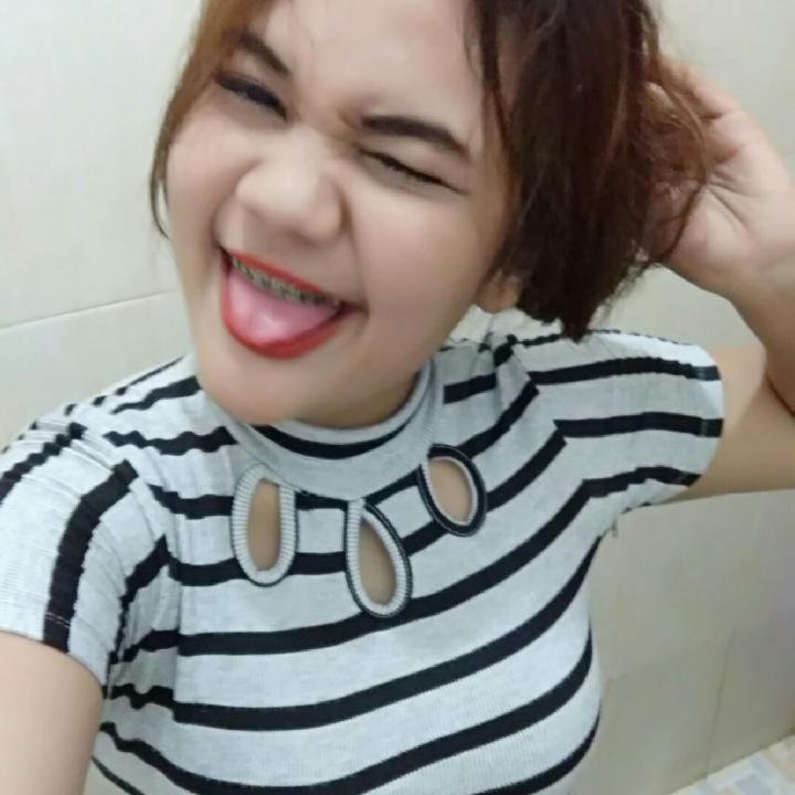 Putrisary23Pane's tweet photo. ayo pergi bersamaku > nongkrong  mnja on #BIGOLIVE https://t.co/l4SewEIdbK https://t.co/OO4HqTUJAB