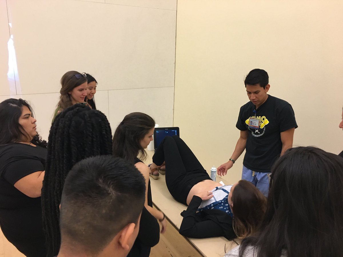 UltrasoundStuff's tweet photo. #ucdphc #pocus #meded @UCDPHC @UCDPreHealth #Ultrasound @UCDavisEM https://t.co/53d30x28qC