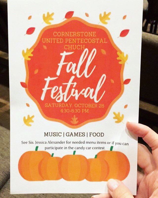 upcocala's tweet photo. Don’t forget to check the calendar to see all our upcoming events!! https://t.co/naQhRqL5aT