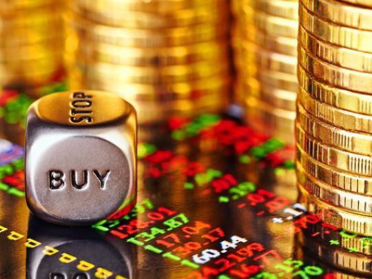 TheMoneyNerve's tweet image. Train your financial garden to bloom. #invest #nourish #care #grow #money every day for #bull #market #success: bit.ly/MoneyNerveBlog