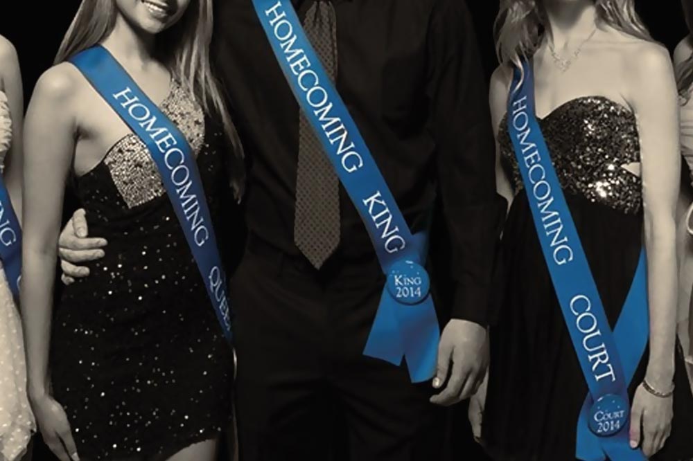 ColonyLimo's tweet photo. How to Impress Your Date for #Homecoming
#Homecoming2017 #homecomingweek #ColonyLimo
https://t.co/tD02M1RHXn https://t.co/1fVya0CzNJ