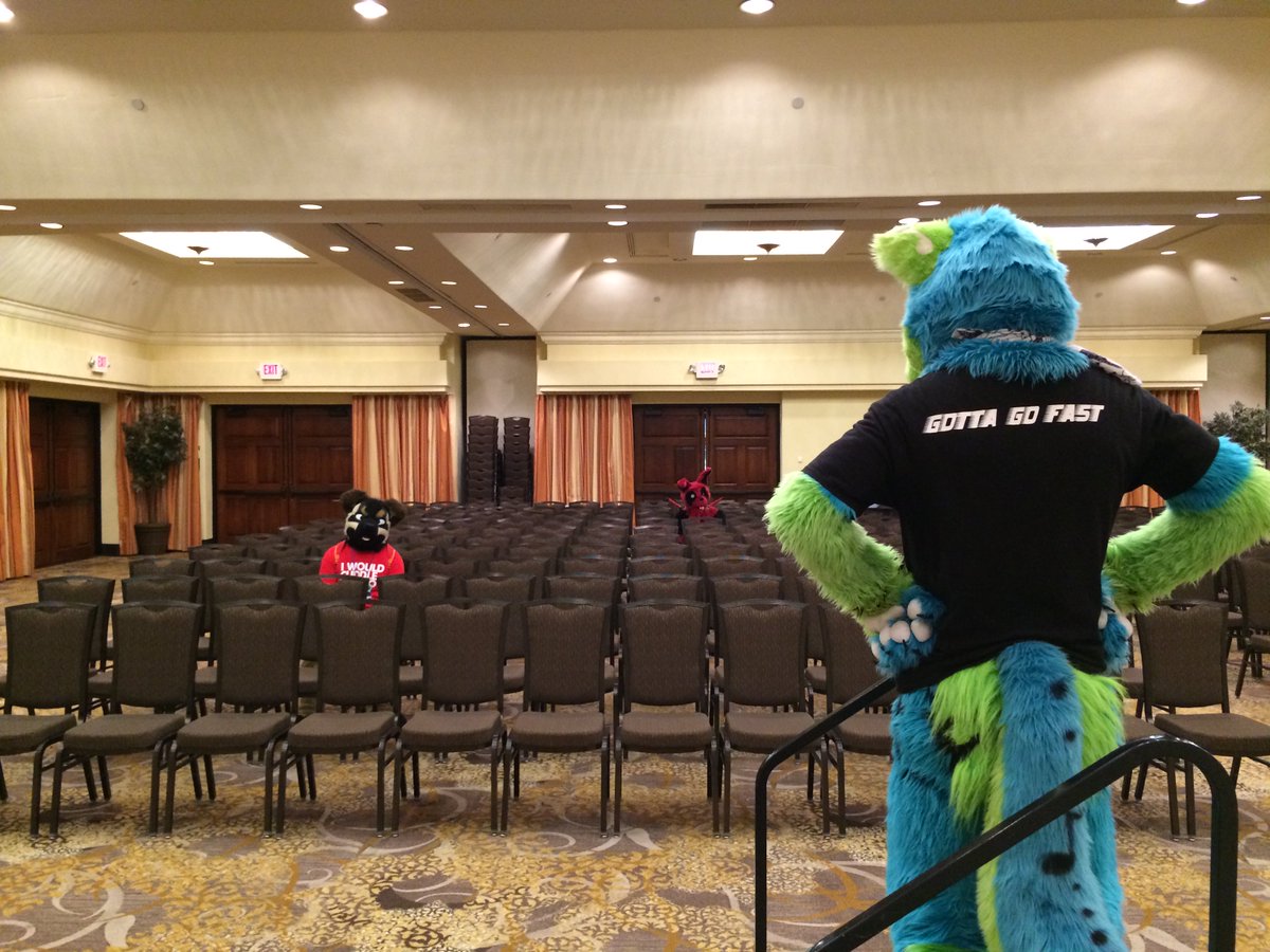 Diesel_Derp's tweet photo. But lets not forget the theme of #AFC2014 #ghostcon #ThrowBackSaturday https://t.co/u2QWbNo62a