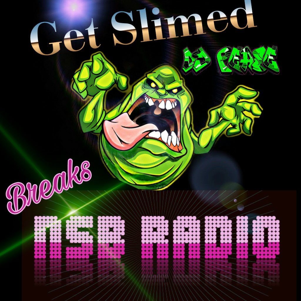 NSBRadio's tweet photo. #UP_NEXT! Dj Pease's Show #5 is about to start | Join us: https://t.co/Busg8Fa9sE! #FLBreaks #OldSkool #Classics
β‘ https://t.co/2J13yF1hJV! https://t.co/YWT5BFFbTp