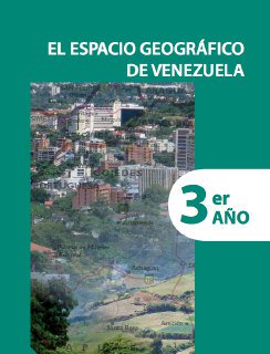mineducacion_ve's tweet photo. #ColecciónBicentenario, profundiza el proceso de formación permanente de nuestros docentes  #Comparte y #Descarga https://t.co/3ae6kWzPdY https://t.co/grjFJCEEm6