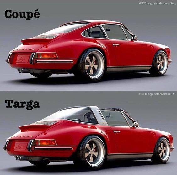 DetailedbyDale1's tweet photo. Tuff call , what choice would you make .. I’m targa I think urmmmm https://t.co/aPt6NJtUSt