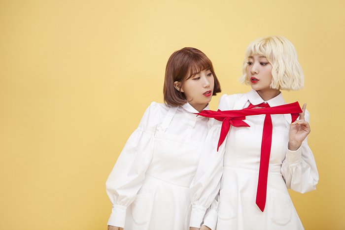 Imagine similarÃÂ