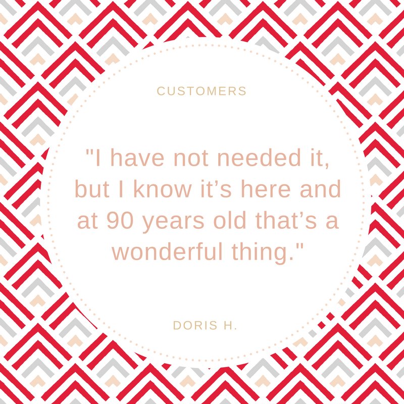 Proactive prevention is the best protection. omkt.co/AApMi9