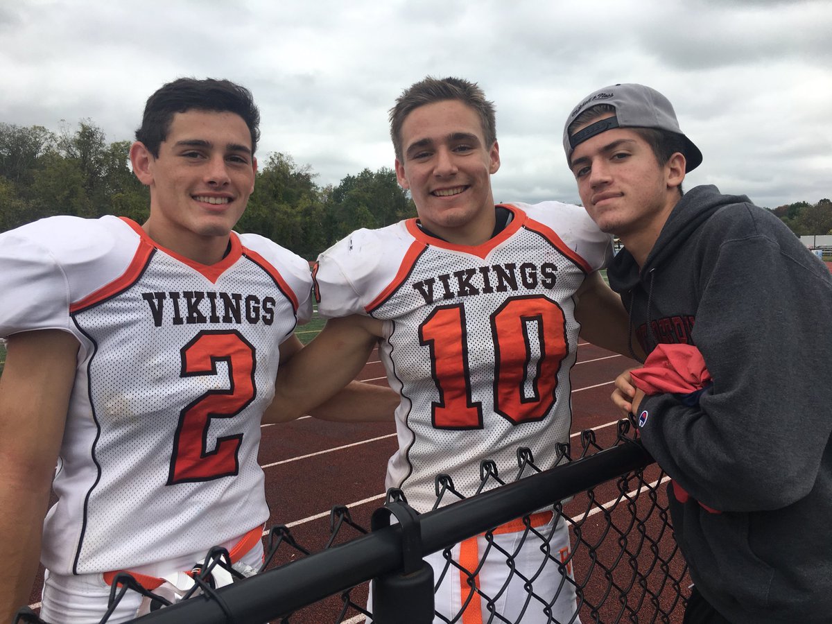 Ann Fehr tweet media