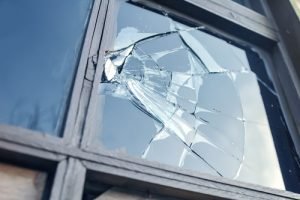 MorowitzLaw's tweet photo. Negligent Security Accidents: How Can They Harm You? - https://t.co/6Epd0OvZ0g https://t.co/11YTyQsRxs