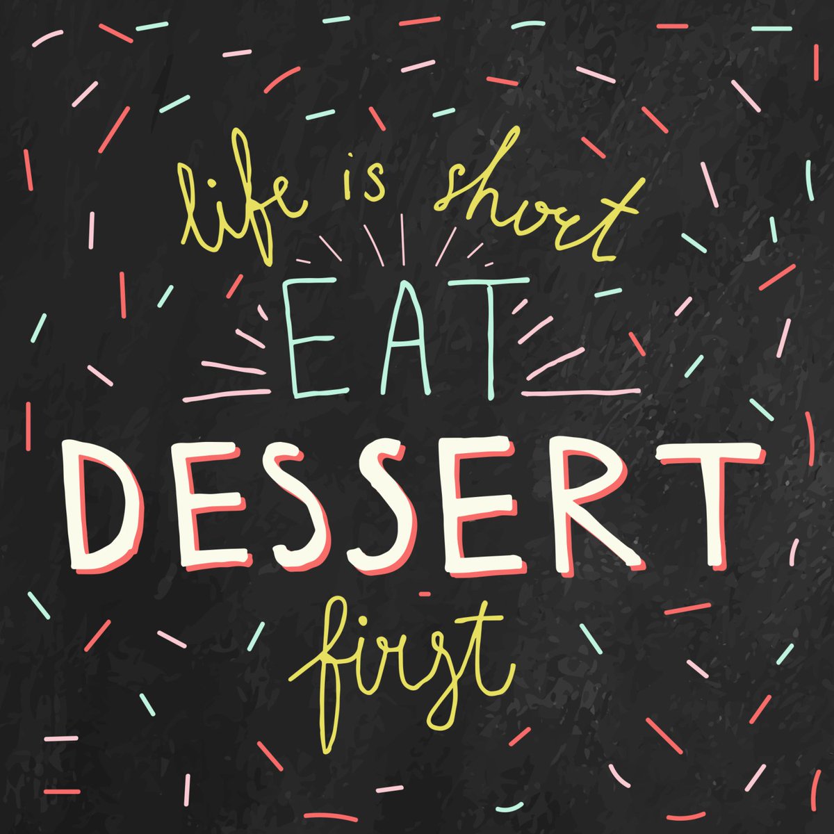 Green_Hill_CC's tweet photo. Today is #NationalDessertDay! We can help you celebrate π
#GreenHillCC #QuanticoMD https://t.co/Yxc7aXNA8D