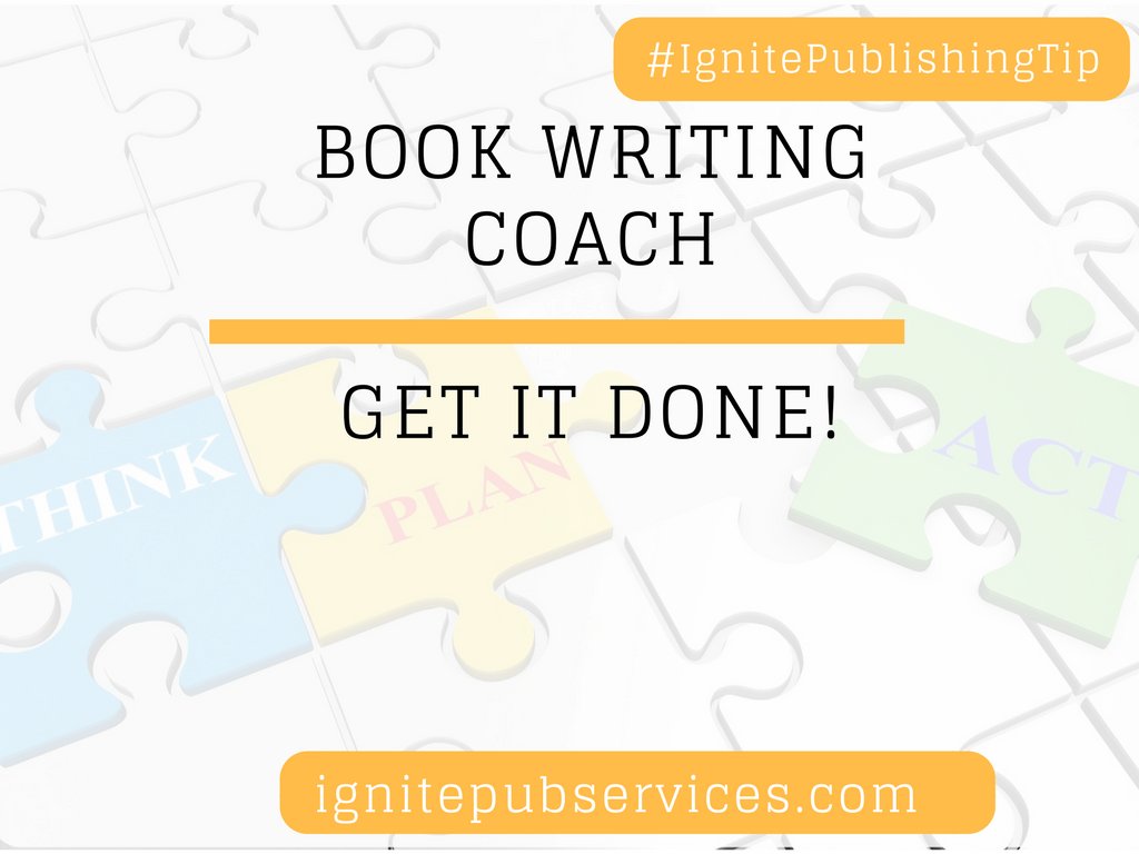 CoachDaveIgnite's tweet photo. Book Coaching: From Your Head to Your Customers’ Hands https://t.co/Lst0QfIFtM https://t.co/ewU5t9Ny2W