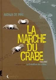 RinkioJTop's tweet photo. @_Wanbot @NolifeOfficiel .@davymourier reçoit son collègue de @LeFluideGlacial Arthur de Pins,
Lundi en direct à 19h dans #EnModeNormal sur @NolifeOfficiel https://t.co/q98qlFbwy2