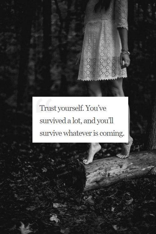 KateHills93's tweet photo. #thoughtoftheday #quoteoftheday https://t.co/4mnktCCyNT