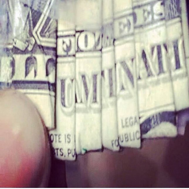 Ep. 3 is out. Freemasonry and the ILLUMINATI. The boys go down a whole lot of rabbit holes we hope you enjoy. itunes.apple.com/us/podcast/blu….