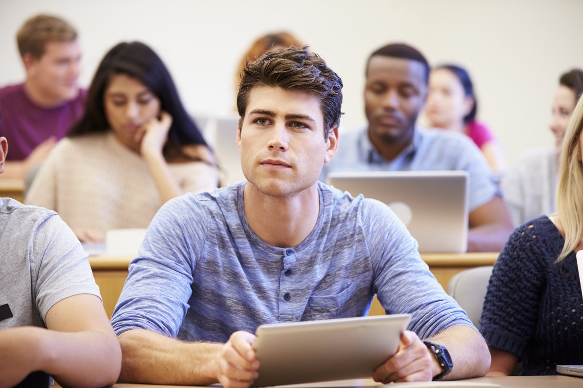 TalleyAndBarrow's tweet image. Change and Concern for UK Student Visas and Migration - goo.gl/8Ee2D4