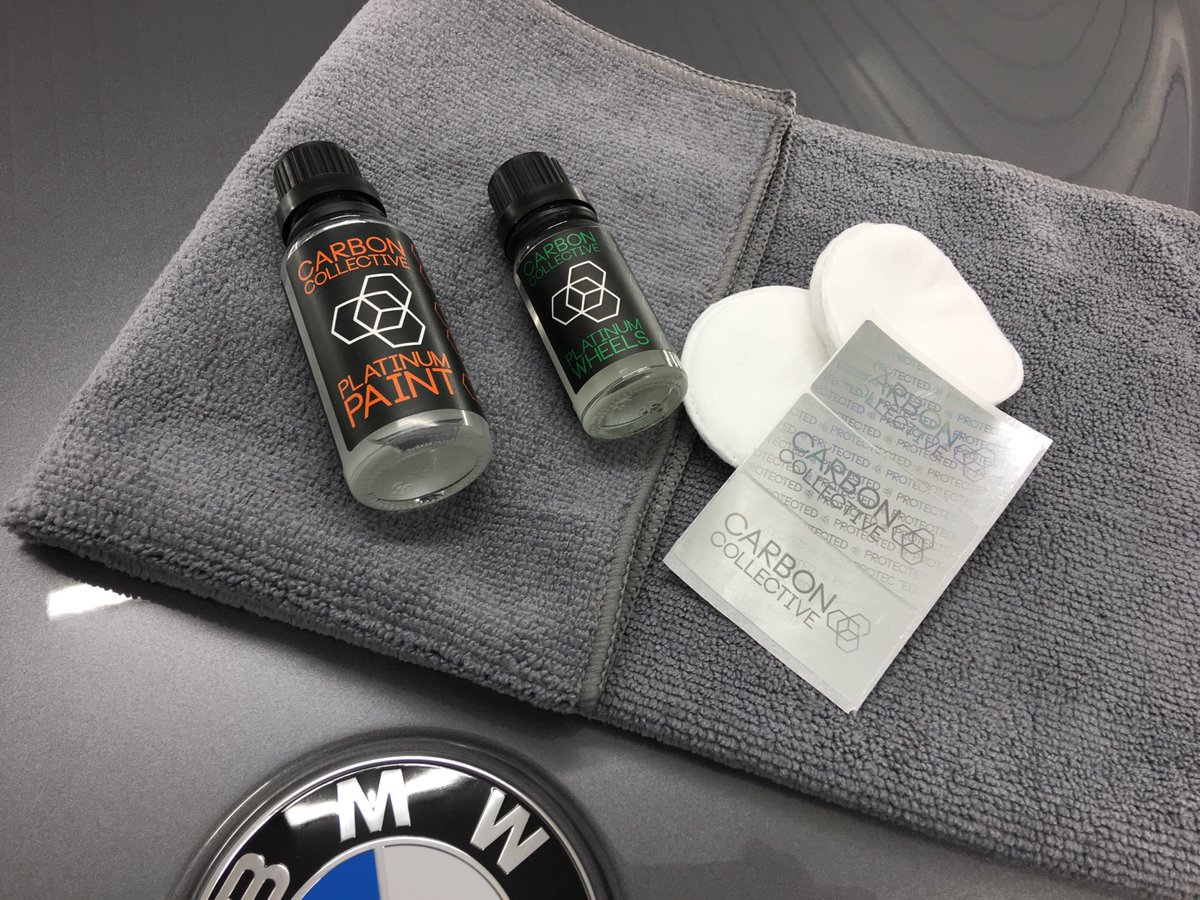 DetailedbyDale1's tweet photo. #newcar #ceramics #protection #carboncollective https://t.co/mpXhYMqLuj