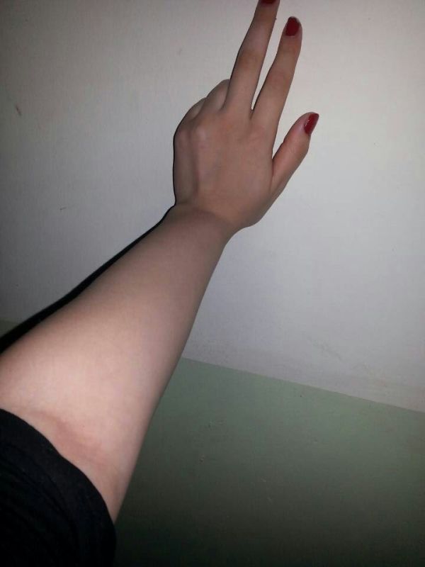 سطح القمر (@mprrgoopb5af2f3) on Twitter photo 