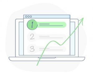 LeadSimple's tweet image. The importance of an effective, attractive headline cannot be overstated - bit.ly/2zb9fEl