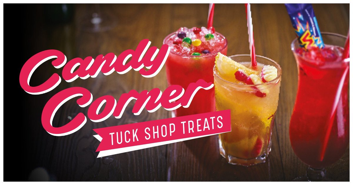 Our cocktails are 2 for 1 ALL DAY, EVERYDAY you know? 

Yep, includes Saturday night! 😜🍸